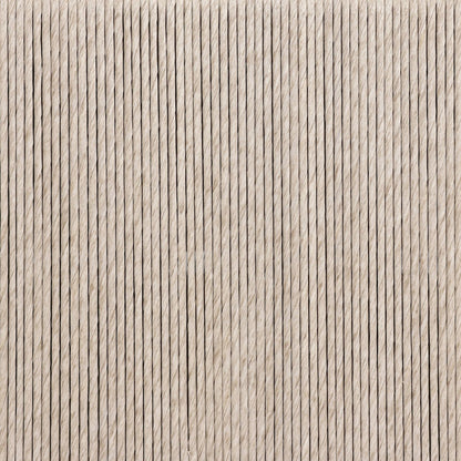 Canapé d'extérieur Sonoma, 86