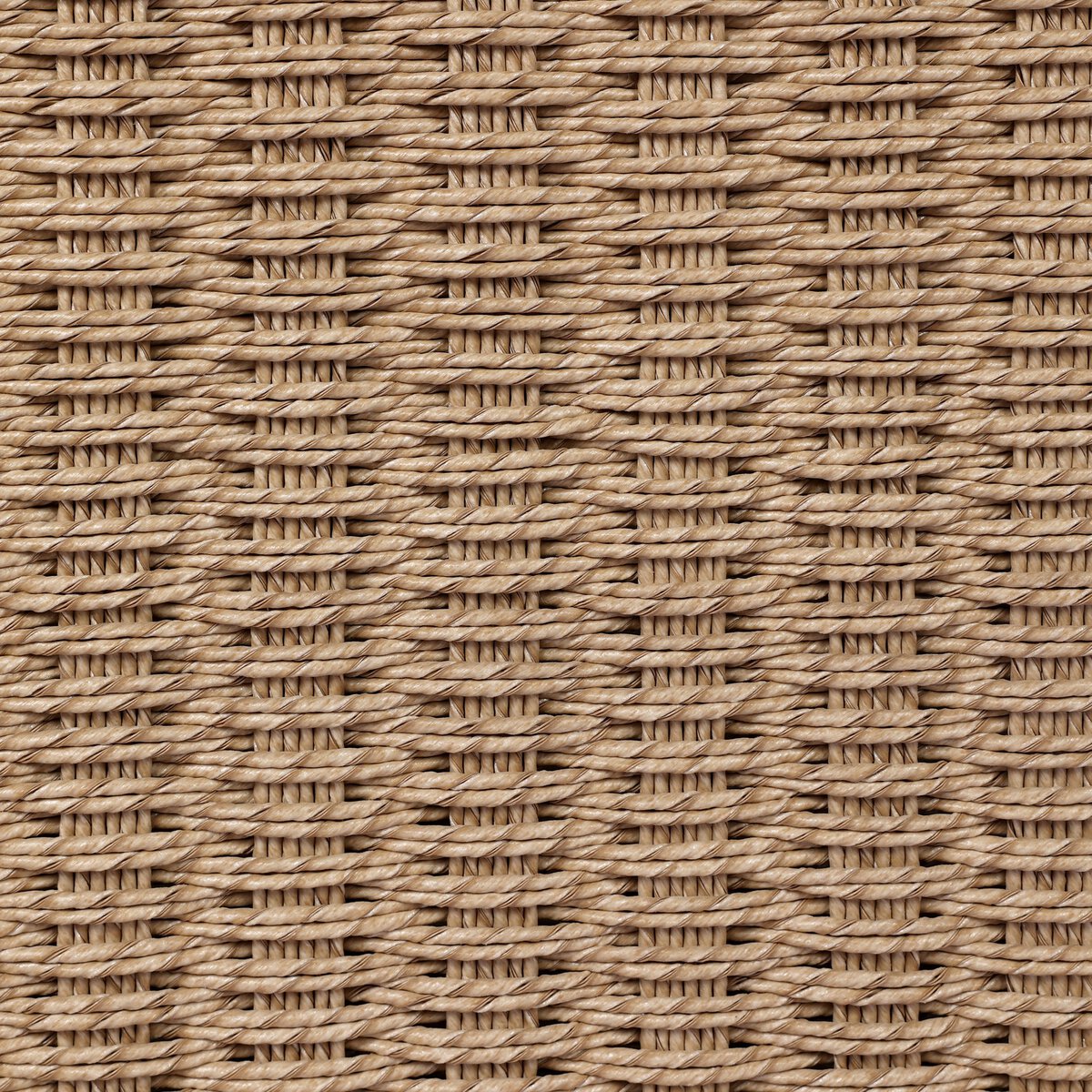 Canapé d'extérieur Sierra, 86