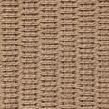 Canapé d'extérieur Sierra, 86