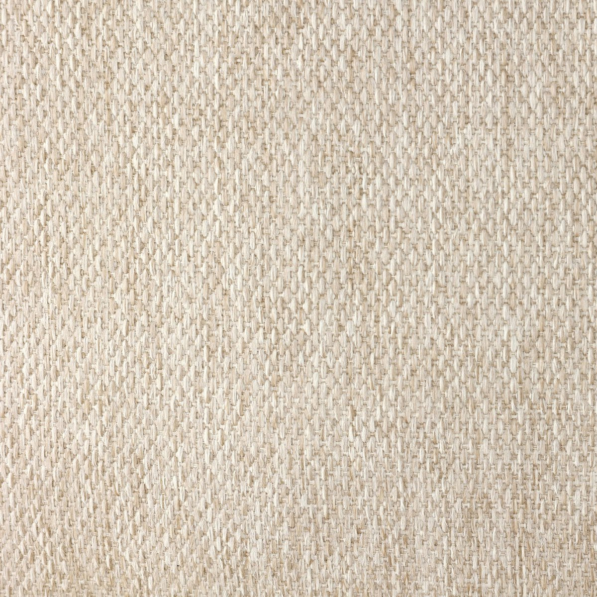 Canapé d'extérieur Delano, 91