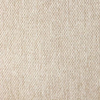 Canapé d'extérieur Delano, 91