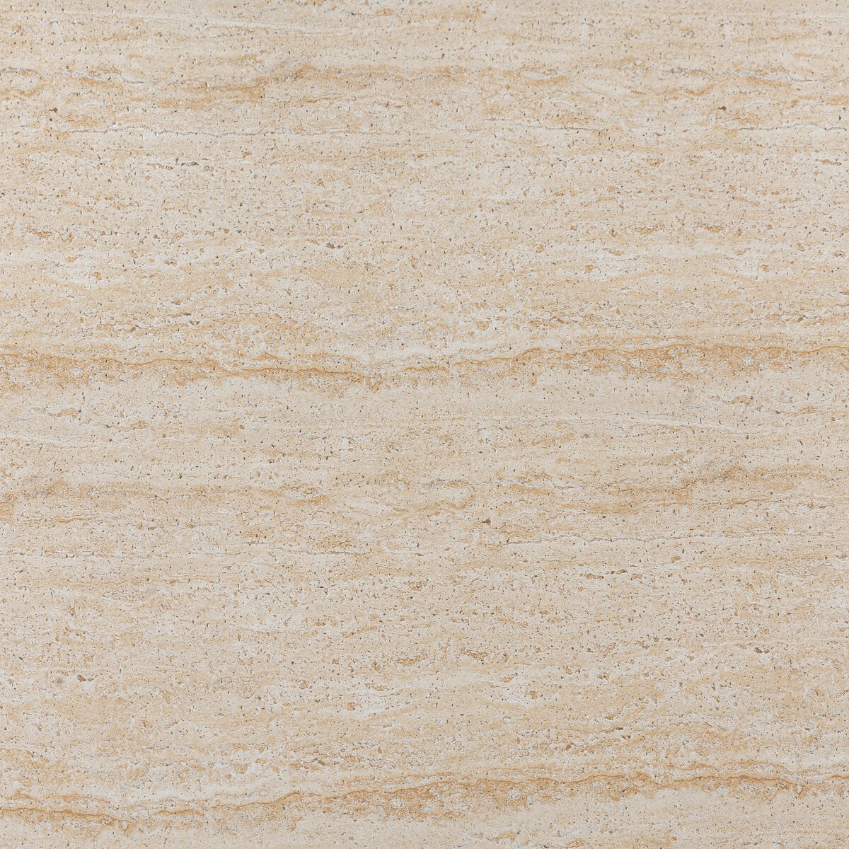 Drift Outdoor Coffee Table