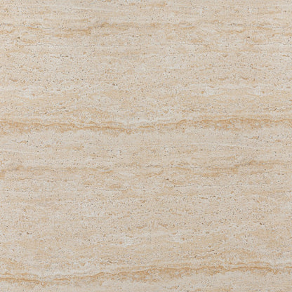 Drift Outdoor Coffee Table