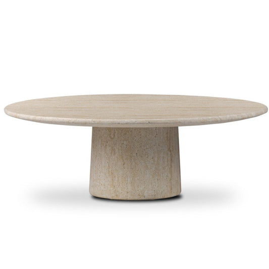 Drift Outdoor Coffee Table