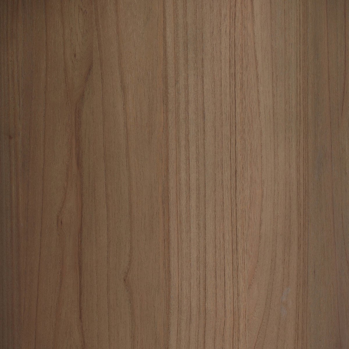 Table à manger Elowen