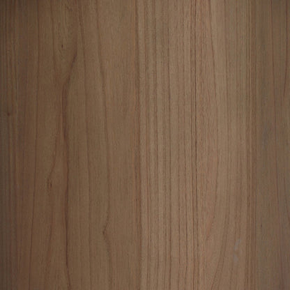 Table à manger Elowen