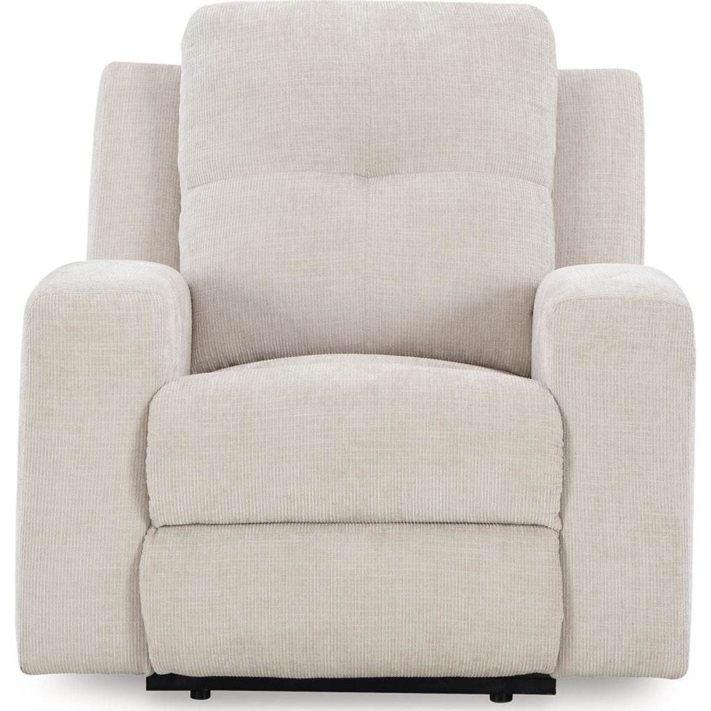Fauteuil inclinable Danum