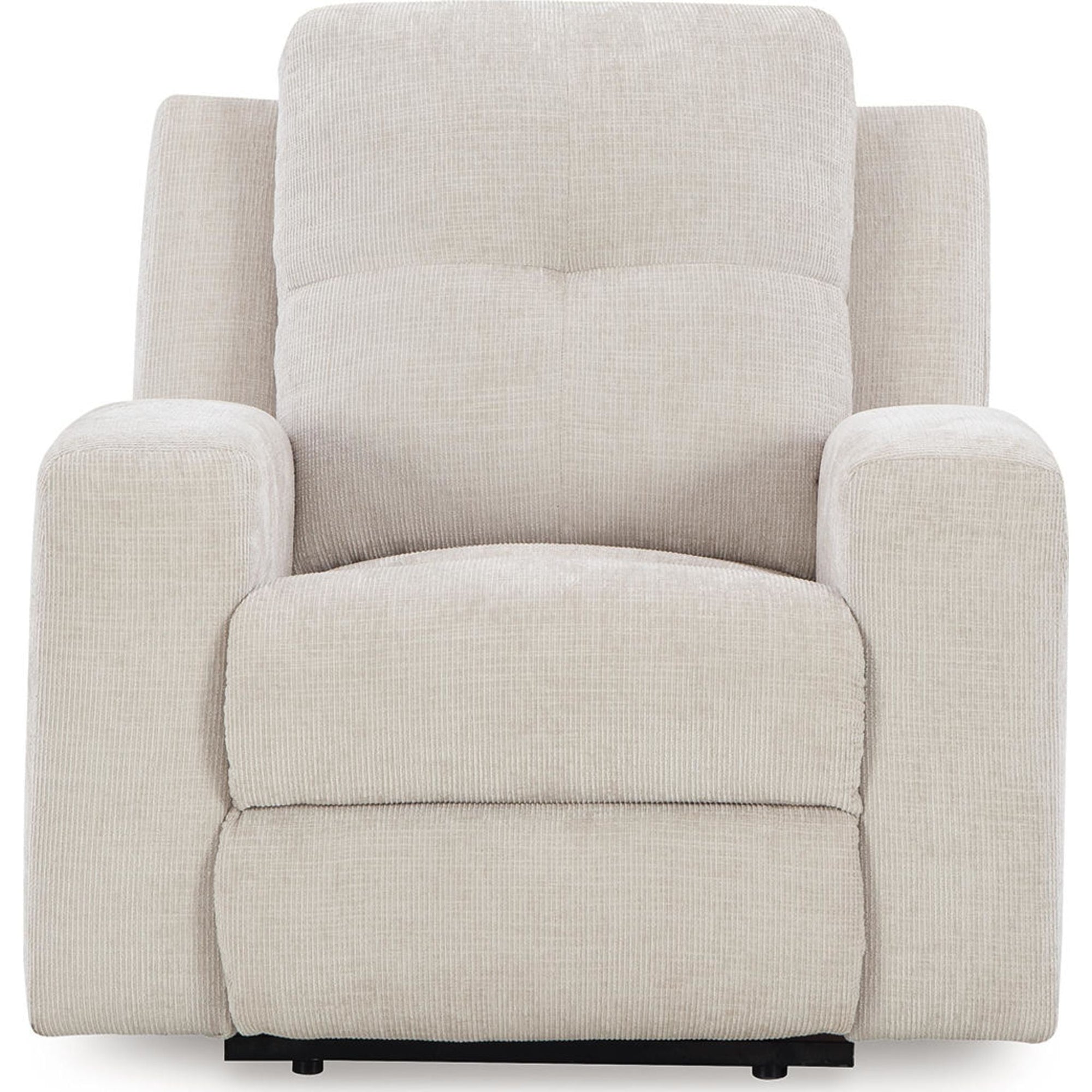 Fauteuil inclinable Danum