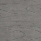 Table d'appoint Devonsted - Gris