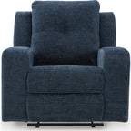 Fauteuil inclinable Danum