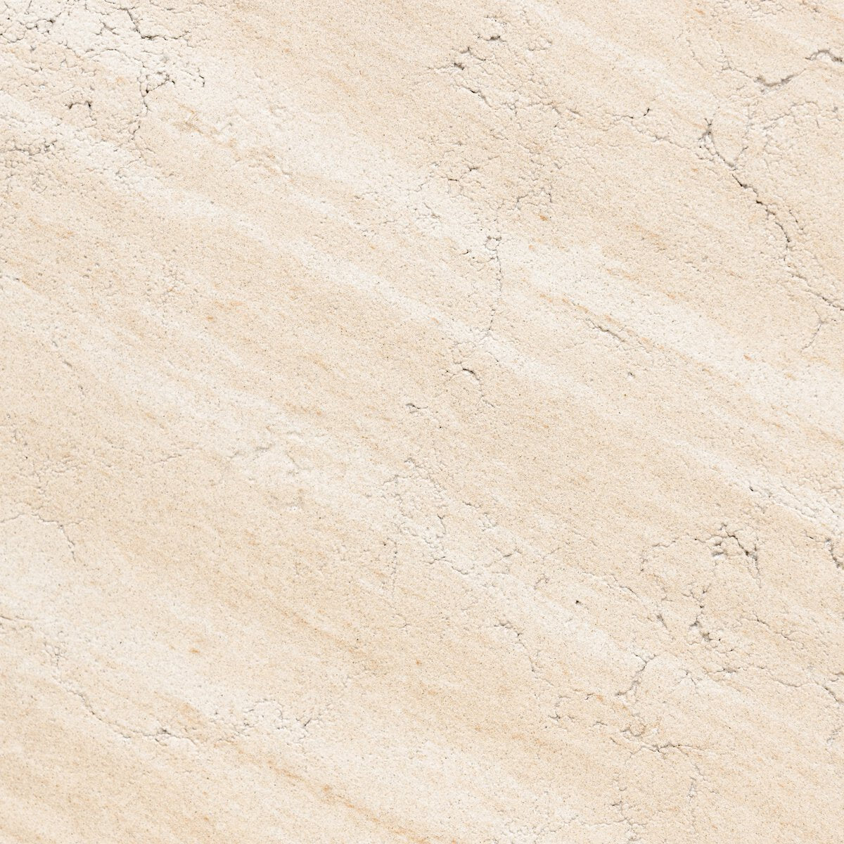 Callen Round Side Table