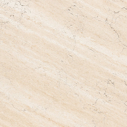 Callen Round Side Table