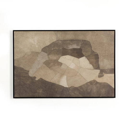 Ciel parisien par Kimmy Quillin