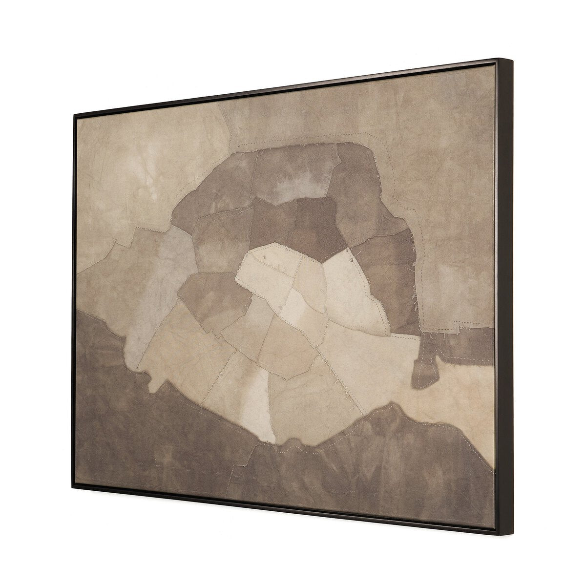 Ciel parisien par Kimmy Quillin