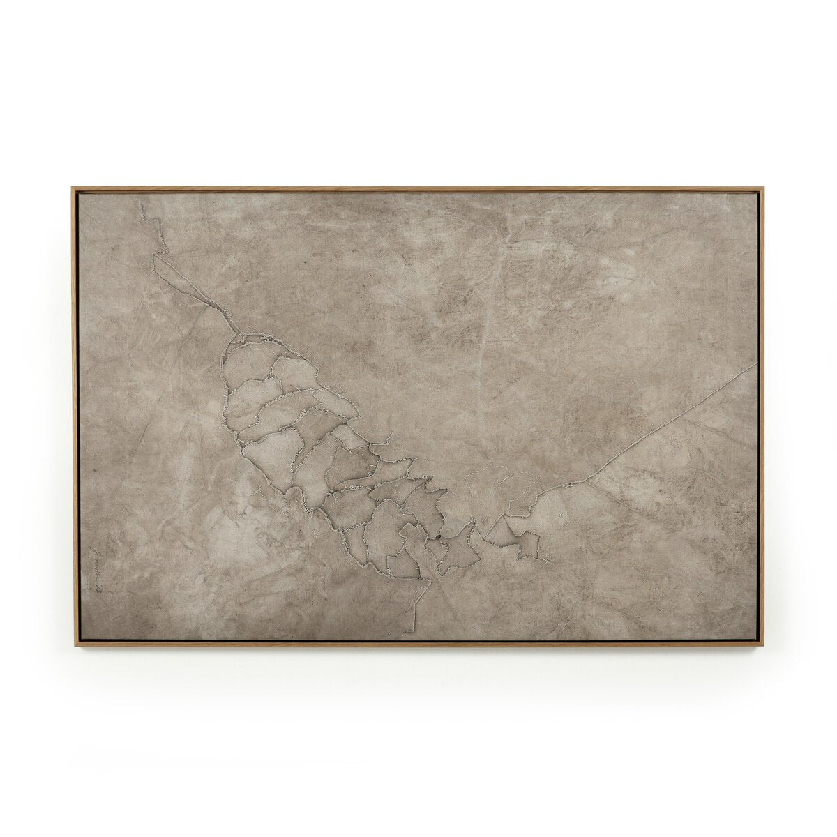 Pinecorn II par Kimmy Quillin