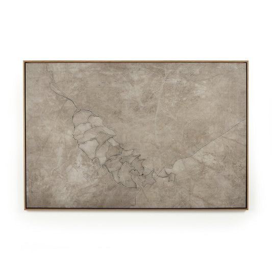 Pinecorn II par Kimmy Quillin