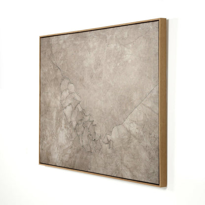 Pinecorn II par Kimmy Quillin