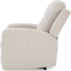 Fauteuil inclinable Danum