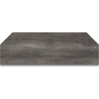 Meuble TV Arlenbry - Gris