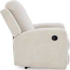 Fauteuil inclinable Danum