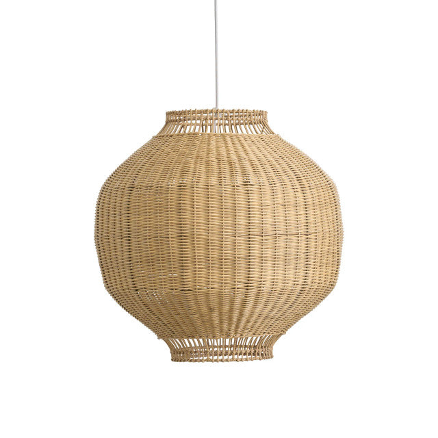 Zuma Woven Lampshade