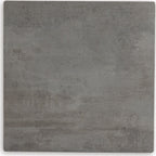 Tables Dynnford (lot de 3) - Gris/Marron