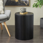 Table d'appoint Christine