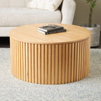 Table basse Christine