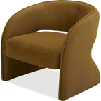 Fauteuil d'appoint Angel - Avalon Gild