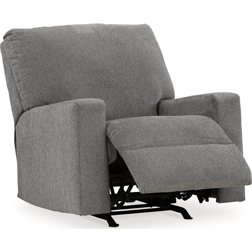 Fauteuil inclinable Deltona