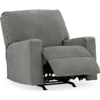 Fauteuil inclinable Deltona