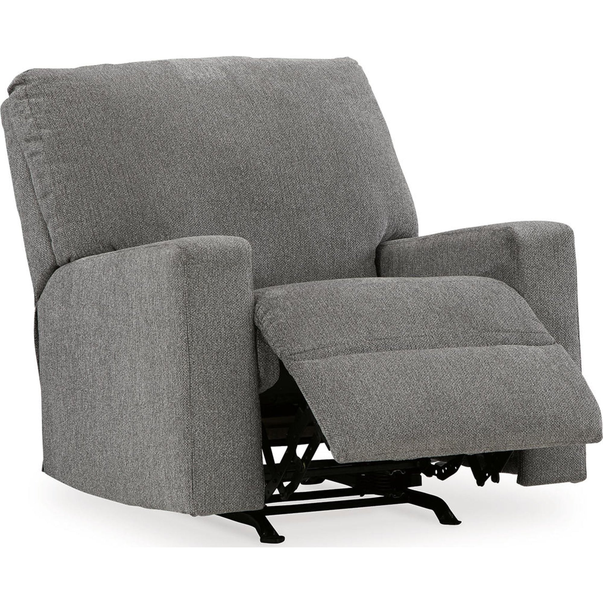 Fauteuil inclinable Deltona