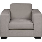 Chaise Ambre