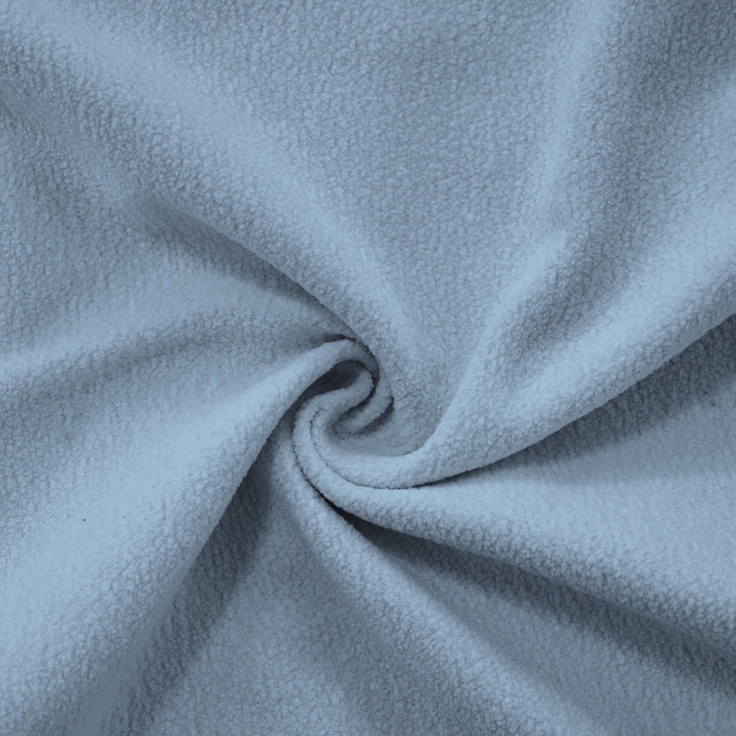 Canapé d'angle modulaire 3 places, canapé profond en forme de L, canapé nuage avec pouf convertible pour salon.