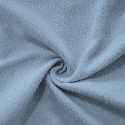 Canapé d'angle modulaire 3 places, canapé profond en forme de L, canapé nuage avec pouf convertible pour salon.