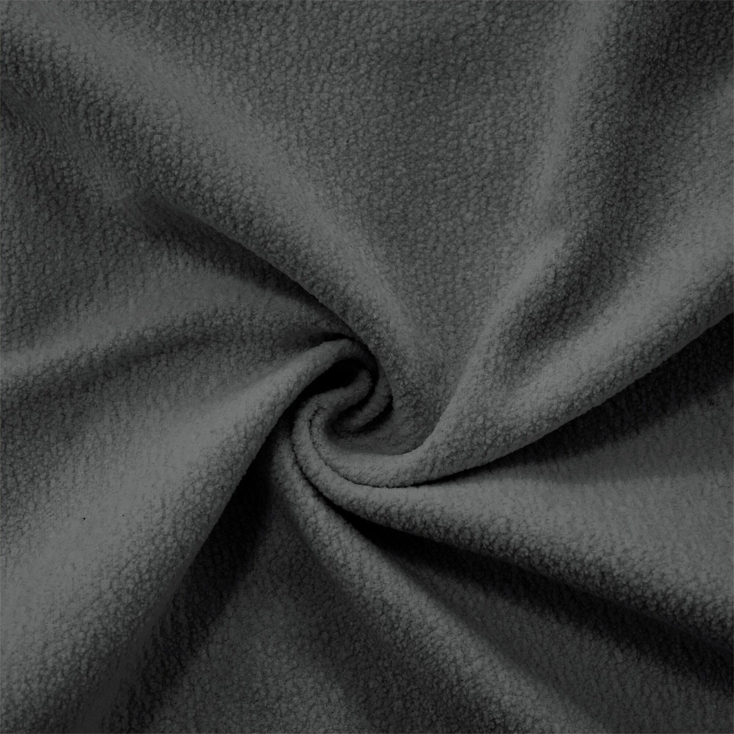 Canapé d'angle modulaire 3 places, canapé profond en forme de L, canapé nuage avec pouf convertible pour salon.