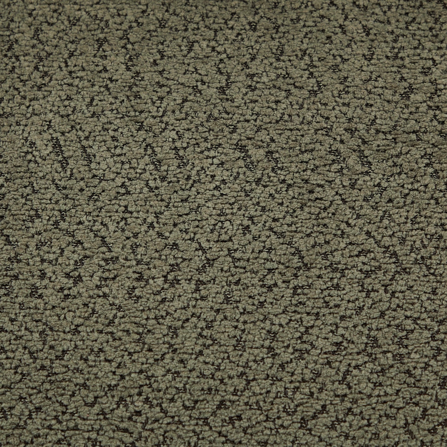 Chaise pivotante à 360°, chaise d'appoint en boucle de 38,2 pouces avec coussin décoratif, chaise de canapé en forme de tonneau avec accoudoirs incurvés.