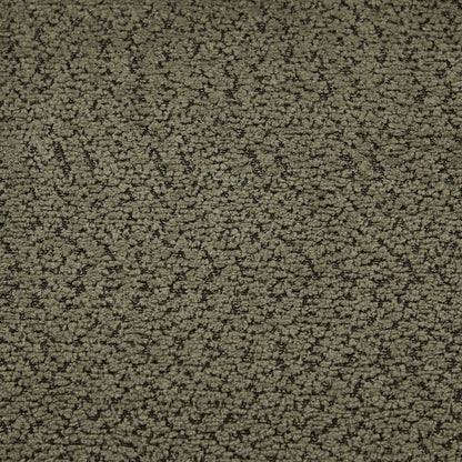 Chaise pivotante à 360°, chaise d'appoint en boucle de 38,2 pouces avec coussin décoratif, chaise de canapé en forme de tonneau avec accoudoirs incurvés.