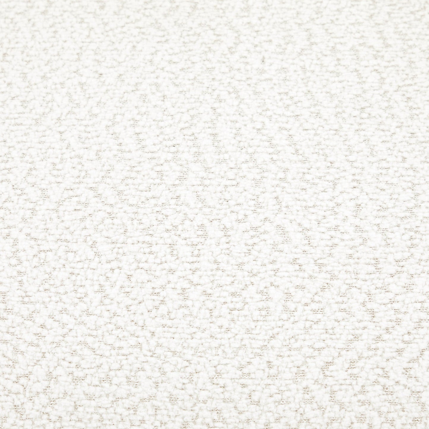 Chaise pivotante à 360°, chaise d'appoint en boucle de 38,2 pouces avec coussin décoratif, chaise de canapé en forme de tonneau avec accoudoirs incurvés.