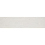 Meuble TV Aprilyn - Blanc