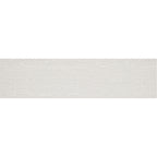 Meuble TV Aprilyn - Blanc