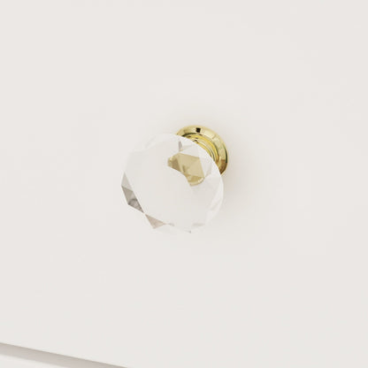 Ensemble de coiffeuse de maquillage de 99,5 cm de large avec tabouret et miroir