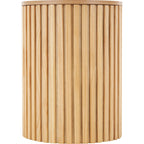 Table d'appoint Christine