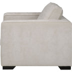 Chaise Ambre