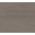 Table d'appoint Charina - Gris antique