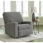 Fauteuil inclinable Deltona