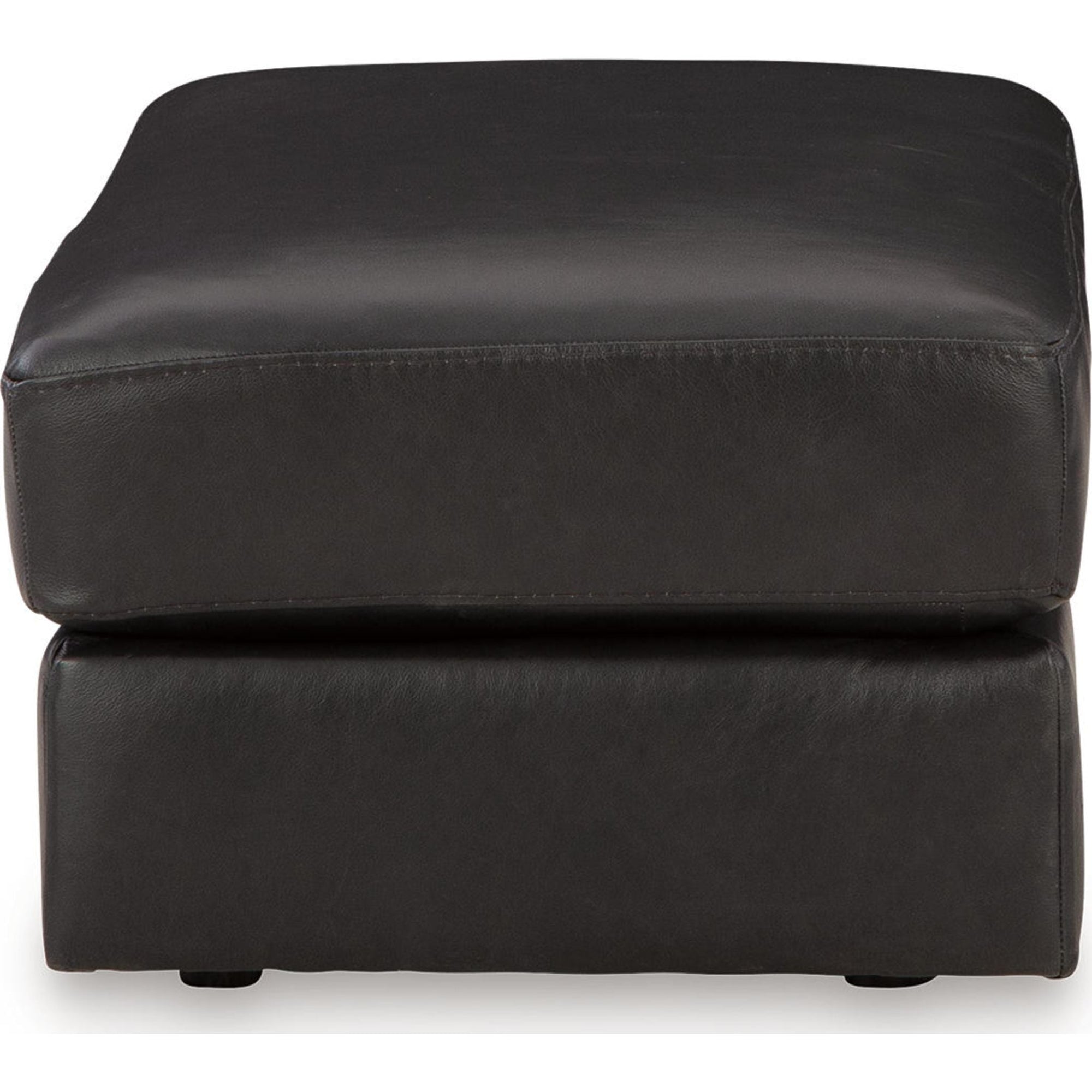 Ottoman Amiata - Onyx