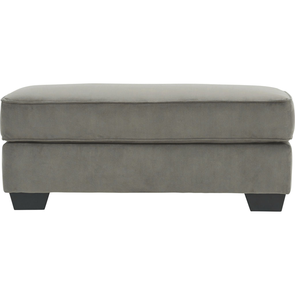 Ottoman Angleton - Grès