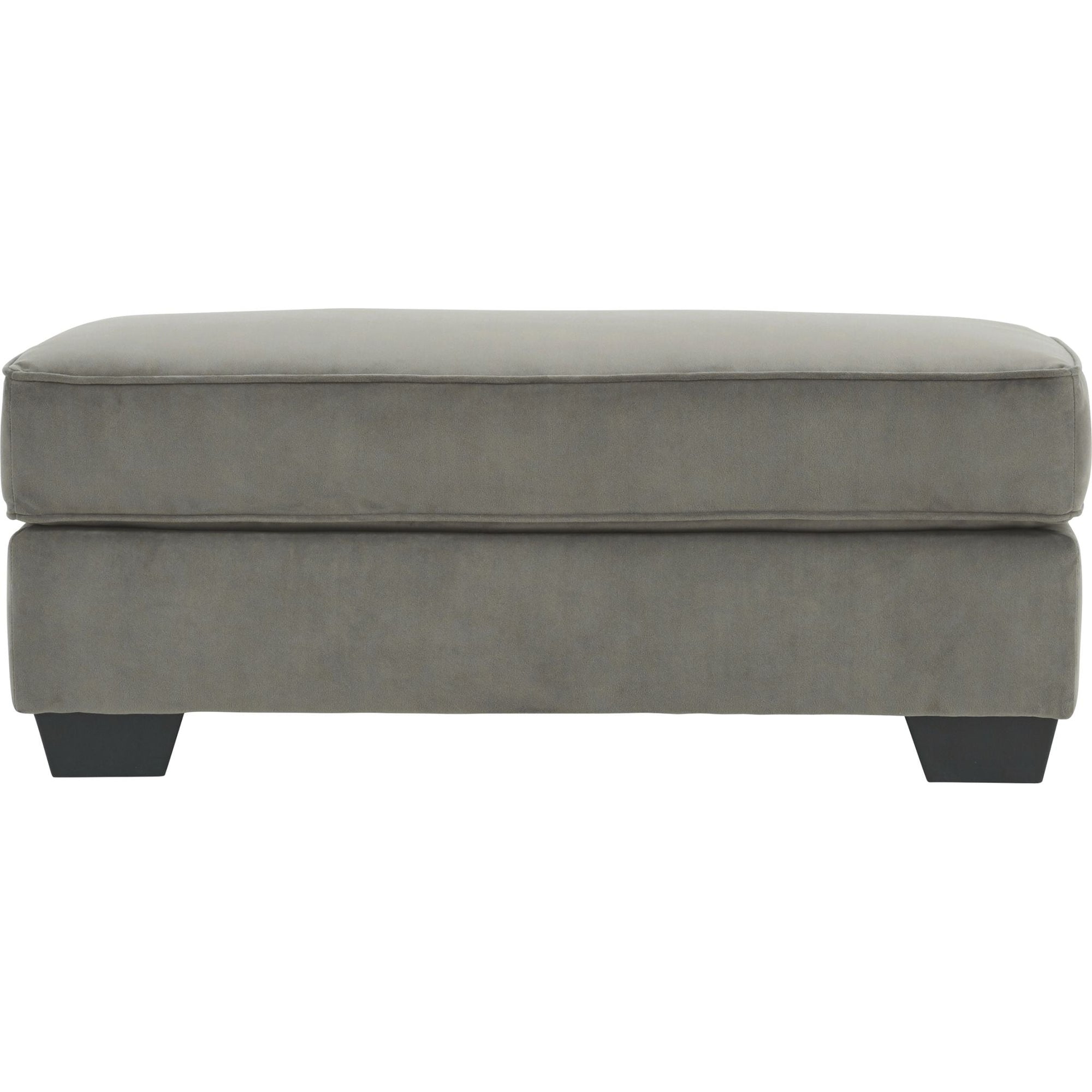 Ottoman Angleton - Grès