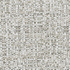 Canapé modulable 6 pièces Avaliyah